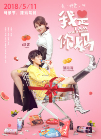 亚洲品质自拍网站